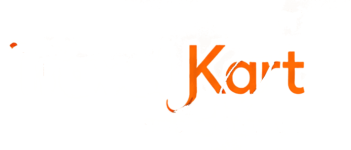 TheTravelKart — the world, your way