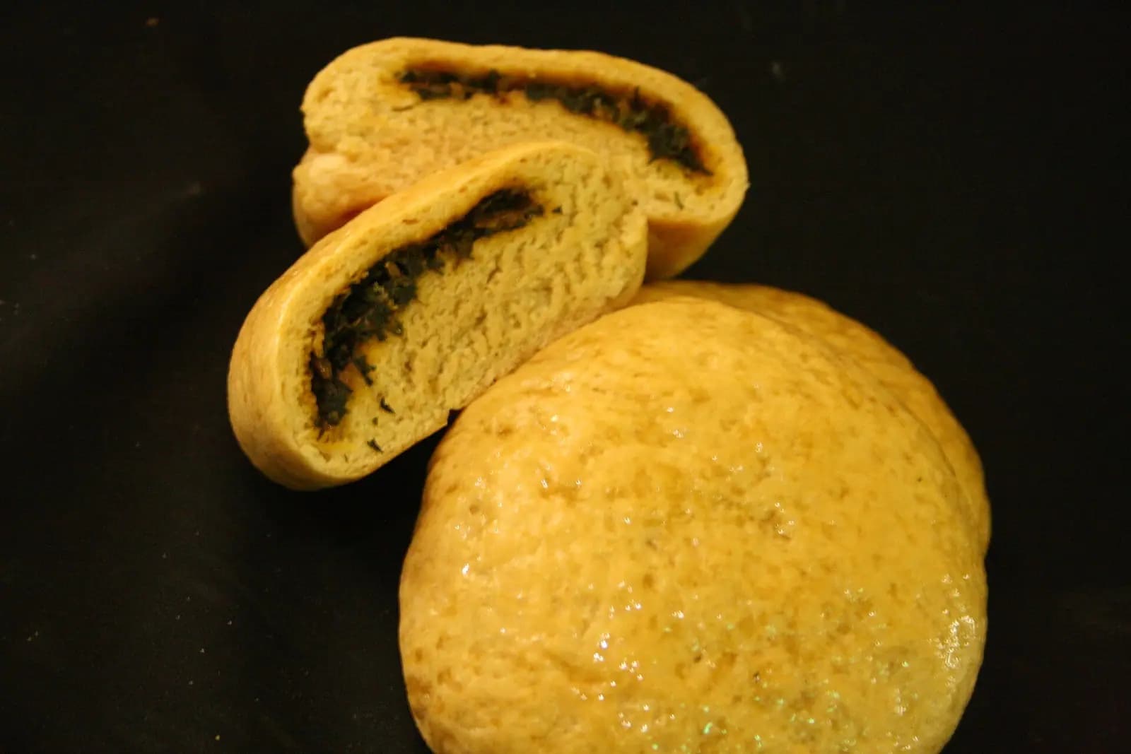 Siddu